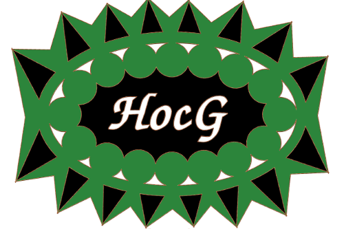 hocg