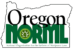 norml oregon